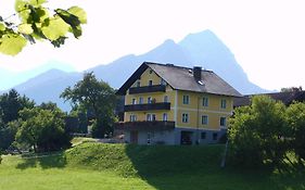 Hinterramsebn
